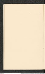 Seite 58, Tagebuch "Schottergrube bei Ossarn (hallstattzeitlich) altbronzez. Gräberfeld (NHMW-PRAE-BBB-19)